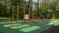 nový bor workout1